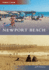 Newport Beach (Then and Now)