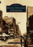 Historic Downtown Cincinnati (Images of America)