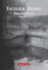 Excelsior Springs: Haunted Haven