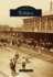 Topeka (Images of America)