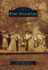 Fort Stockton (Images of America)