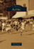 Aztec (Images of America)