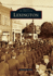 Lexington (Images of America)