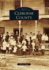 Cleburne County
