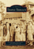 Temple Terrace (Images of America)
