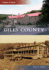 Giles County (Then and Now)