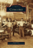 Concord (Images of America)