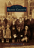 Bland County (Images of America)