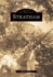Stratham