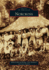Norcross (Images of America)