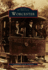 Worcester (Images of America)