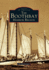 The Boothbay Harbor Region (Images of America)