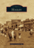 Hailey (Images of America)