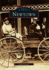 Newtown (Images of America)