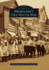 Milwaukee's Old South Side (Images of America)