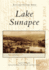 Lake Sunapee