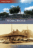 Norcross (Then and Now)
