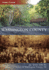 Washington County