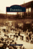 Farrell (Images of America)