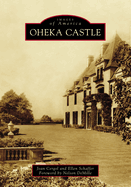 Oheka Castle (Images of America)