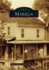 Marilla (Images of America)