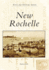 New Rochelle