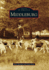 Middleburg (Images of America)