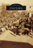 Oak Lawn (Images of America)