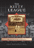 Kitty League (Images of Baseball)