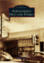 Albuquerque Deco and Pueblo