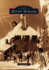 Mount Spokane (Images of America)