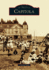 Capitola (Images of America)