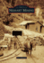 Neihart Mining (Images of America)