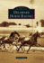 Delaware Horse Racing (Images of America)