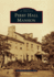 Perry Hall Mansion