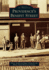 Providence's Benefit Street (Images of America)