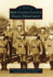 New Castle County Police Department (Images of America)