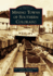 Images of America: Mining Towns of Southern Colorado
