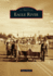 Eagle River (Images of America)