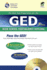 Ged W/ Cd-Rom (Rea)-the Best Test Prep for the Ged: 7th Edition