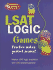 Lsat Logic Games (Lsat Test Preparation)