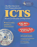 Icts (Rea) W/Cd Rom-the Best Test Prep for the Il Certification Testing System (Icts Teacher Certification Test Prep)
