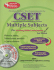 Calif. Cset: Multiple Subjects/Writing W/Cd (Rea): 2nd Edition (Cset Teacher Certification Test Prep)