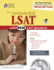 The Annotated Lsat W/Cd-Rom (Lsat Test Preparation)
