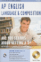 Ap English Language and Composition With Cd-Rom (Rea Test Preps)