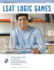 Lsat Logic Games 2nd Ed. (Lsat Test Preparation)