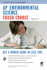 Ap(R) Environmental Science Crash Course Book + Online