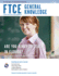 Ftce General Knowledge 2nd Ed. (Ftce Teacher Certification Test Prep)