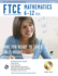 Ftce Mathematics 6-12 W/Cd-Rom (Ftce Teacher Certification Test Prep)