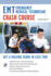 Emt Crash Course Book + Online (Emt Test Preparation)